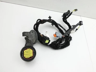 Harness Door and Window Lift Left Front for Fiat Qubo Fiorino 225 08-16 - Image 1 of 4