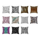 Add Style And Comfort With Easy-care Pillowscase Wide Applications Pillow Covers