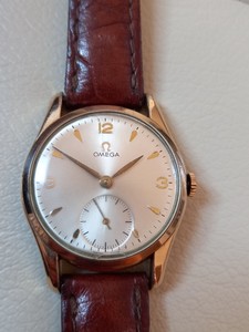 Orologi vintage omega | Acquisti Online su eBay