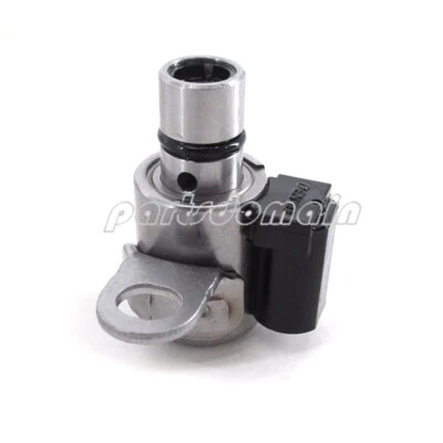 Rear Differential Solenoid For 2017-2018 Acura RDX 3.5L 48350-5TG-003 — 第 1/4 张图片