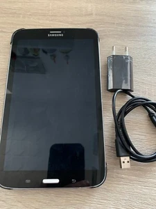 Samsung Galaxy tab 3 - Bild 1 von 7