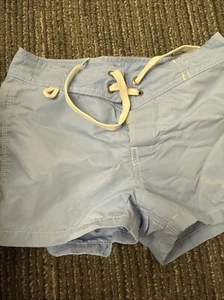 Sundek Boys Swim trunks - Picture 1 of 4