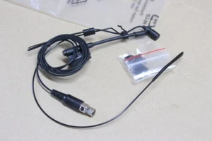 NEUF : Micro casque pour systeme LD SYSTEMS Pro Audio In Motion WSECO 2X2 - Imagen 1 de 1