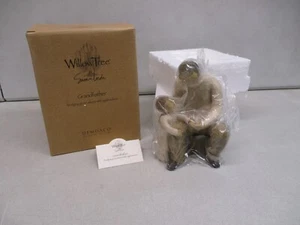 Demdaco Willow Tree Grandfather - Picture 1 of 4