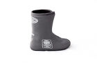 Intuition Boot Liners (Pr.) Universal Grey - Snow Ski, Snowboard Backcountry A/T