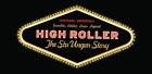 High Roller: Stu Ungar Story [DVD] [Region 1] [US Import] [NTSC]
