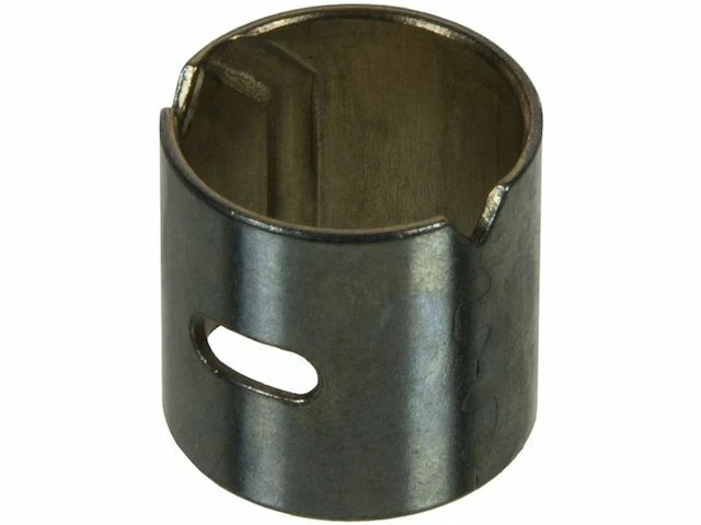 Piston Pin Bushing For 2002-2010 Ford Explorer 4.6L V8 2003 2004 2005 X567QC - Image 1 of 1