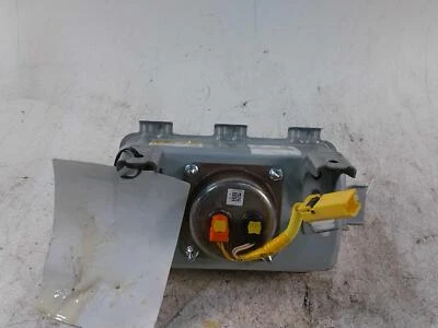 2024 Subaru XV Crosstrek Right Instrument Panel Air Bag Grey 16K Miles - Image 1 of 4