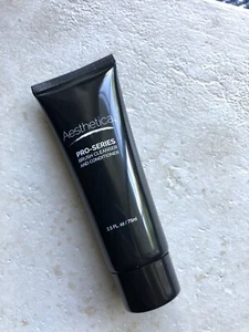 Limpiador y acondicionador de cepillos Aesthetica Pro-Series 2,5 floz - Imagen 1 de 1