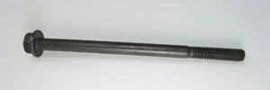 GM ACDelco Original 24210075 Oil Pump Bolt General Motors Transmission New - Picture 1 of 2