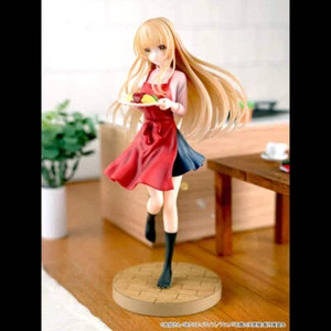 TENITOL MAHIRU SHIINA (THE ANGEL NEXT DOOR SPOILS ME ROTTEN) - Picture 1 of 10