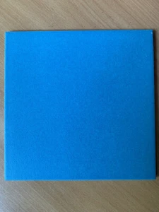 12qm Fliesen 20x20 glasiertes Steinzeug SONDERANGEBOT! - Bild 1 von 2