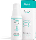 Colibri Skincare Calming Serum 30Ml   Creme Anti Rougeur Visage Reduit Les Irrit