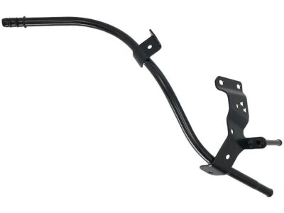 For 2007-2009 Pontiac G5 Oil Dipstick Tube 69698JJ 2008 - Image 1 of 2