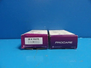 2 x DJO Global 79-84015 Procare Clinic Shoulder Immobilizer, Medium ~16276 - Picture 1 of 9