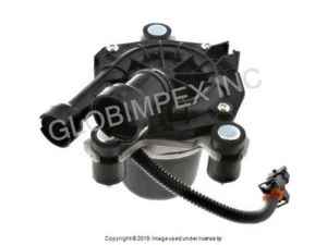 SAAB 9-3 9-3X (2003-2011) Secondary Air Injection Pump PRO PARTS + WARRANTY - Picture 1 of 2