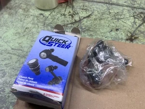 Suspension Ball Joint QuickSteer K7242 - Foto 1 di 5