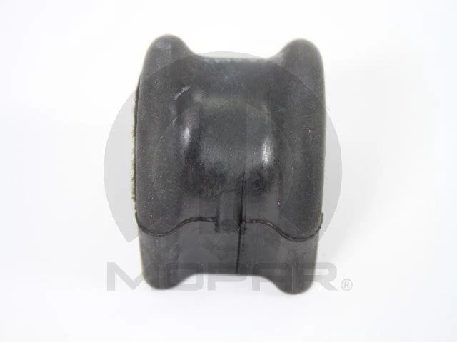 Buje estabilizador delantero genuino OEM Mopar barra estabilizadora para Dodge Ram 1500 2500 3500 Foto 1 de 1