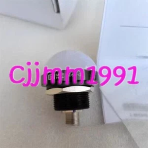 1PC NEW GT BD50-GR Picks up indicators #E3 - Bild 1 von 4