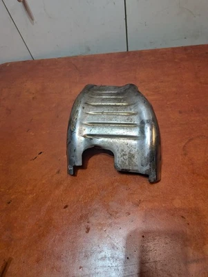  Protector escape trasero motor Honda V65 Magna VF1100-C 1985 1986 Foto 1 de 4