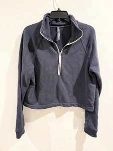 vuori sedona half zip Jacke Medium - Bild 1 von 4