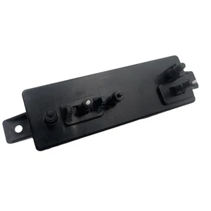 Adjust Switch 882923S100 Fits For Hyundai For Sonata YF and For Kia K5 - Picture 1 of 12