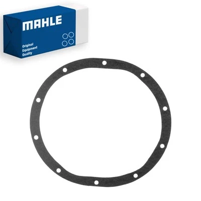 Junta de cubierta de carcasa de eje Mahle para Dodge B150 1981-1994 Foto 1 de 3