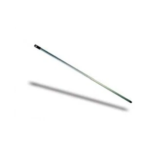 Bastone tonkita handle 140cm acciaio - Foto 1 di 1