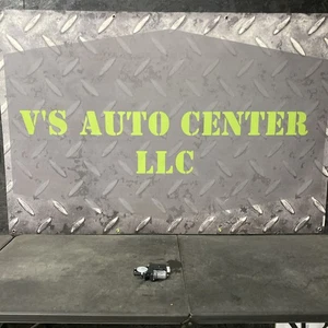 2014 NISSAN ROGUE SELECT SUNROOF MOTOR ASSEMBLY 91295 JM018B - Picture 1 of 4
