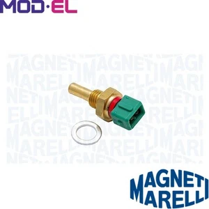 SENSOR COOLANT TEMPERATURE 171916011200 FOR RENAULT ESPACE/III LAGUNA CITROËN - Picture 1 of 6