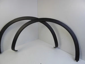 Porsche Cayenne 92A 958 Zierleisten  Kotflügel 7P5853827 7P5853828 - Picture 1 of 16