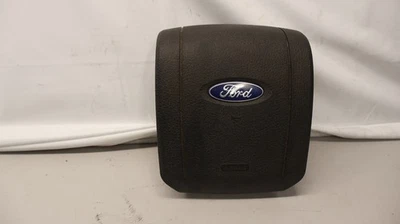 Bolsa de aire para conductor Ford F150 2005-2008 OEM Foto 1 de 4