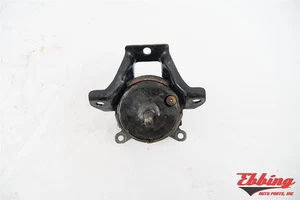Passenger RH Engine Mount 5.3L 84175580 Fits 14-19 Chevy Silverado 1500 702015 - Bild 1 von 12
