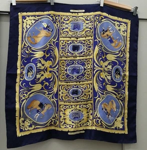 Carr Model LA PRESENTATION HERMES - Picture 1 of 10