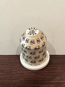 ROBISON ANTON RAYON SUPER STRENGTH THREAD #2201-2249 SOLIDS 1100 YARDS PER SPOOL - Picture 1 of 37