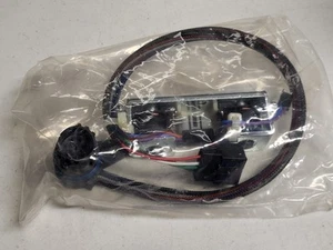 Automatic Transmission Control Solenoid CARQUEST SBC4979 New Out Of Box - Picture 1 of 1