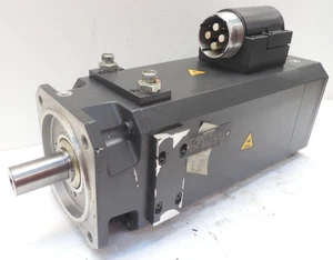 1FT6086-8WH71-4EH1, SIEMENS - Bild 1 von 3