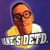 Bleenies and Blockheads [german Import] - Image 1 of 1