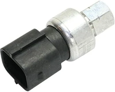 Interruptor de aire acondicionado para camioneta E350 F250 camioneta F350 Ford F-250 Super Duty 6F9Z-19D594-AA Foto 1 de 4