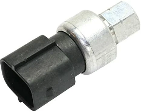 Interruptor de aire acondicionado para camioneta E350 F250 camioneta F350 Ford F-250 Super Duty 6F9Z-19D594-AA Foto 1 de 4