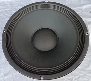Bassgitarren Speaker 12" Celestion BL12-200X Green Label 12", 8ohm, 200W - Bild 1 von 4
