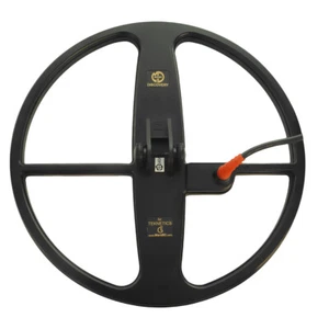Bobina Mars Discovery 13" para detector de metales Teknetics G2 - Imagen 1 de 3