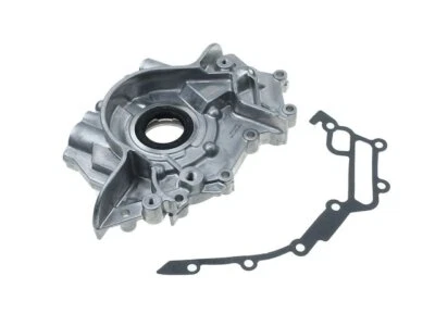 Bomba de aceite Ford Escort 1998-2003 parte automática Premium 57623HS 1999 2000 2001 2002 Foto 1 de 2