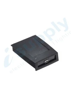 VIP Vision Professional Series USB Card/Tag Enroller ACENR-2C - Picture 1 of 3