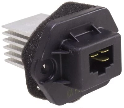 BLwr Motor Resistor  Airtex  4P1466 - Image 1 of 4