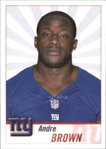 A8234- 2013 Panini Stickers Football Cards 250-488 -You Pick- 15+ FREE US SHIP - Picture 1 of 459