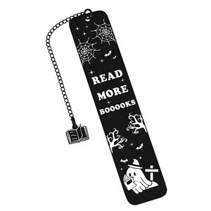 Spooky Christmas Gifts for Women Men Horror Movie Gifts Scream Merch for Wome... - Picture 1 of 7