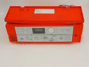Viessmann Vitatronic 150 Typ KB1 - Bild 1 von 9