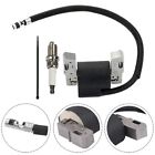 For Vanguard 9Hp14hp 12 5Hp Ignition Coil Unbeatable Durability And Performance