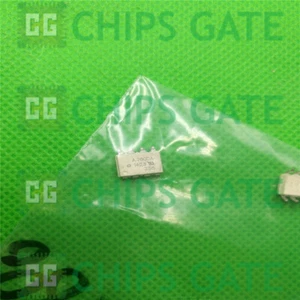 2PCS HCPL7800 A 7800 A7800 A 7800 SOP-8 SMD High Isolation Amplifiers - Picture 1 of 1